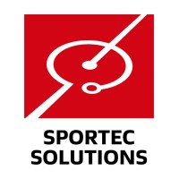 Sportec Solutions AG logo