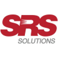 SRS Solutions Malaysia logo