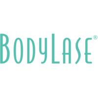 BodyLase Med Spa logo