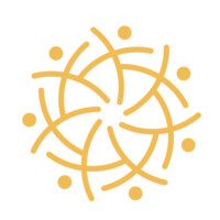 Philanthropy Southwest logo
