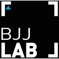 BJJ Lab Brazilian Jiu-Jitsu Academy logo