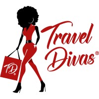 Travel Divas logo