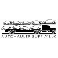 Autohauler Supply logo