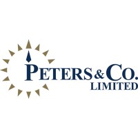Image of Peters & Co. Limited