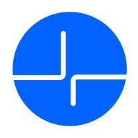 Apoplex Medical Technologies GmbH logo