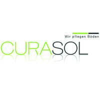 CURASOL Services GmbH logo