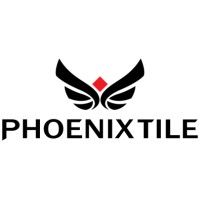 Phoenix Tile logo