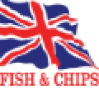 London Jacks logo