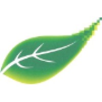 Green Escrow Services, Inc. logo