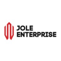 Jole Enterprise logo