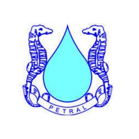 Pertamina Energy Services Pte. Ltd. logo