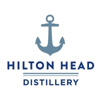 Image of Hilton Head Distillery