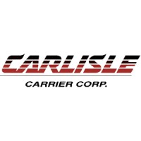 Carlisle Carrier, LLC logo