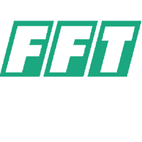 Image of FFT Produktionssysteme GmbH & Co.KG