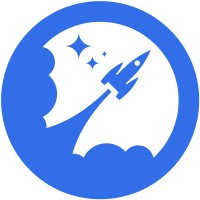 RocketOffr logo