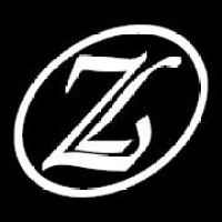 Z-Lite Inc logo