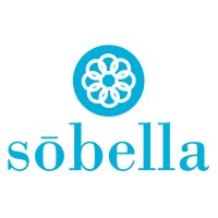 Sobella logo