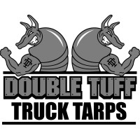 Double Tuff Truck Tarps Inc logo
