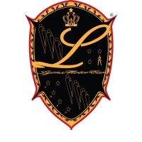 Lyons Motor Car Inc logo