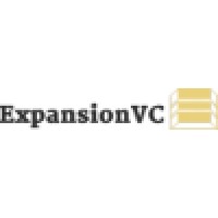 Expansion Venture Capital logo