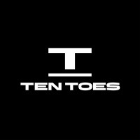 Image of Ten Toes
