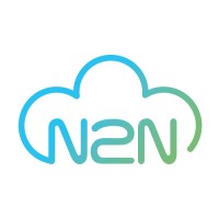 Image of N2N Services Inc.