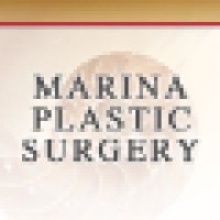 Marina Plastic Surgery Associates logo