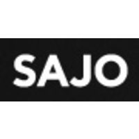 Image of SAJO Inc.