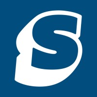 Sugar Capital logo