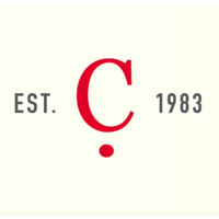 Carlino's Market logo