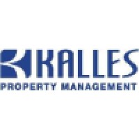 Kalles Property Management logo