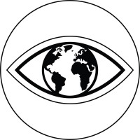 Visionary Manufacturing logo