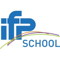 Image of IFP School