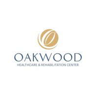 Oakwood Healthcare & Rehabilitation Center logo