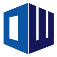 DW Development logo