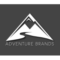 Adventure Brands logo