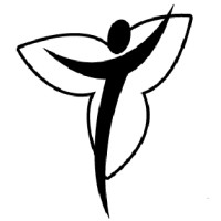 Ontario Society For Health And Fitness logo