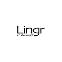 Lingr Restaurant logo