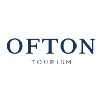 Ofton Tourism Group logo