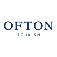 Image of Ofton Tourism Group