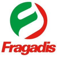 FRAGADIS S.L.