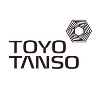 Toyo Tanso Co., Ltd logo