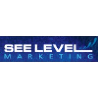See Level Marketing logo