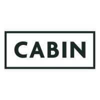 Image of Cabin Resource Management