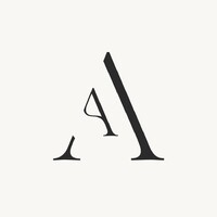 Amy's Atelier logo