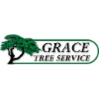 Grace Tree Service logo