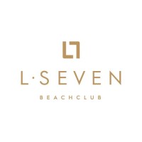 Image of Lseven Beachclub