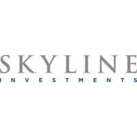 Skyline Investments logo