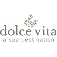 Dolce Vita Wellness & Medical Spa logo