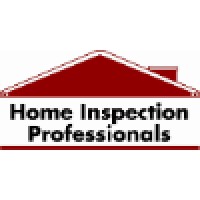 Home Inspection Professionals logo